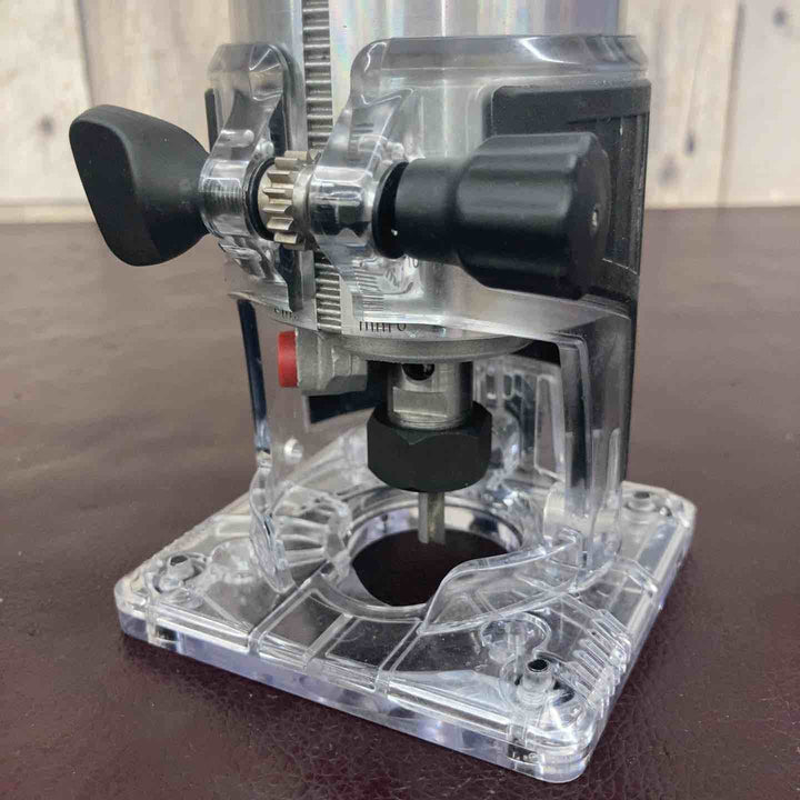 【中古品】マキタ(makita) コードレストリマー RT50DZ【東大和店】