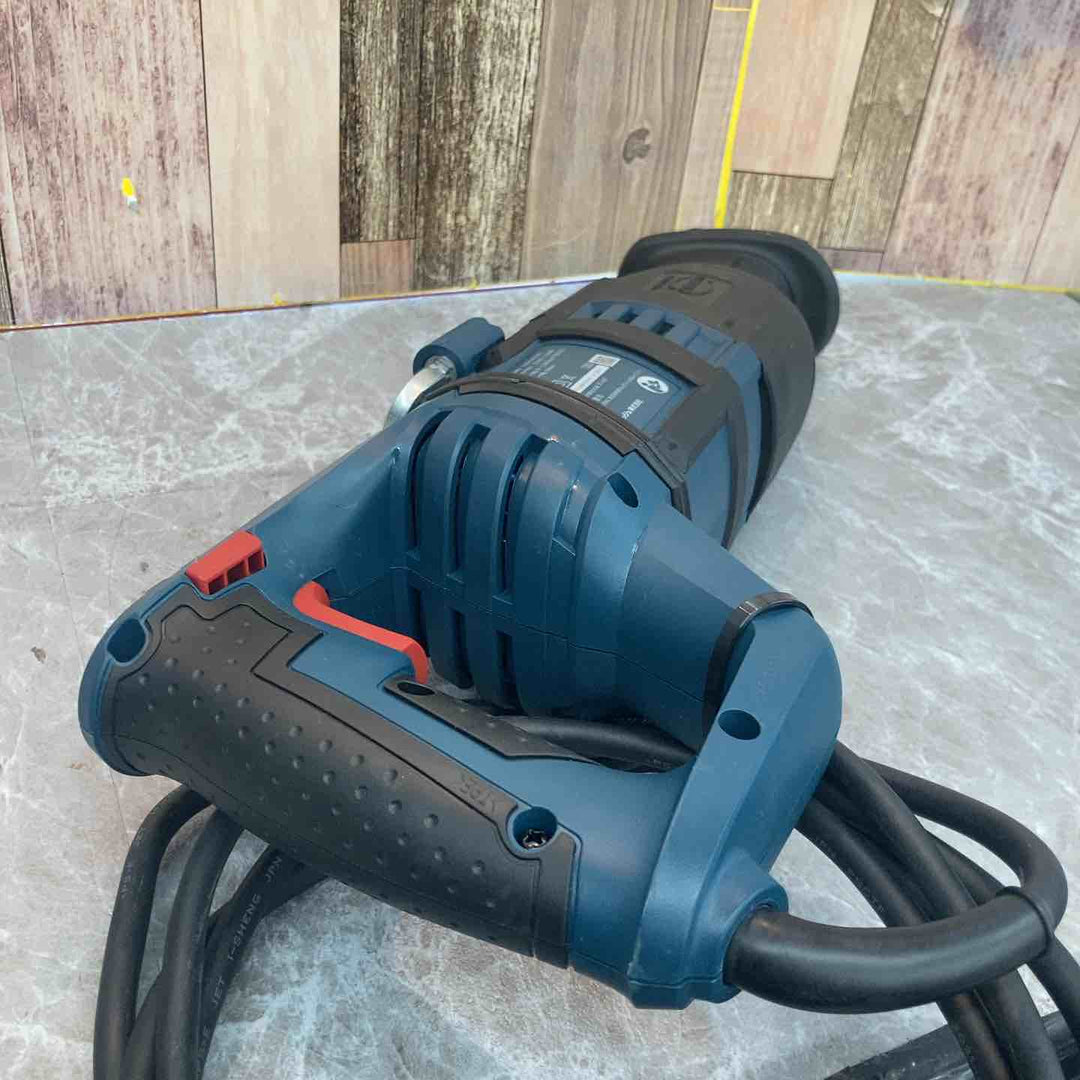◇ボッシュ(BOSCH) セーバーソー GSA1200PE【八潮店】