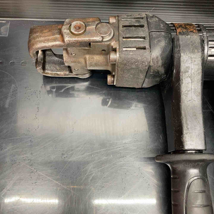 ★ハイコーキ(HIKOKI ※旧:日立工機) 電動ハンマ H41SA3【川越店】