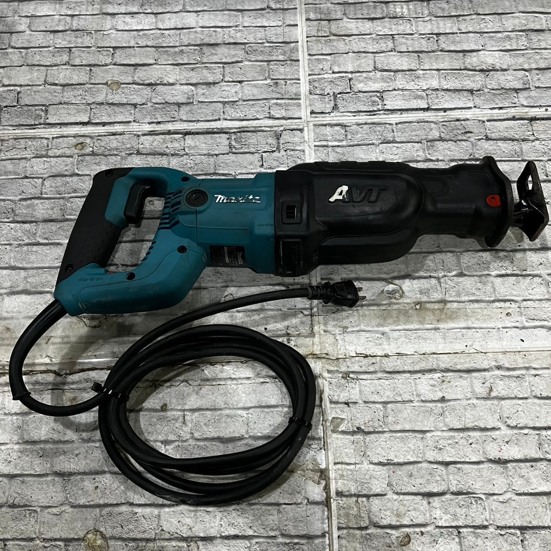 ★マキタ(makita) レシプロソー JR3070CT【川口店】