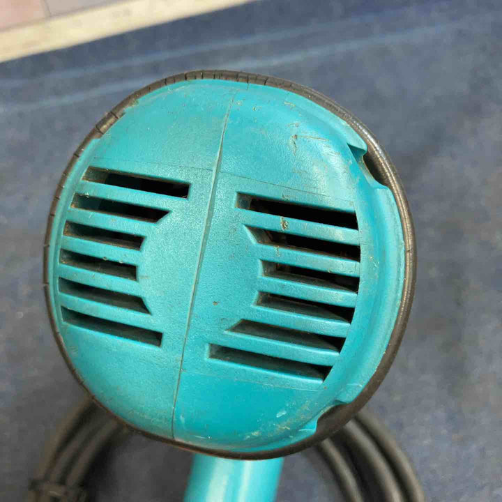 ☆マキタ(makita) インパクトレンチ 6905H【八潮店】