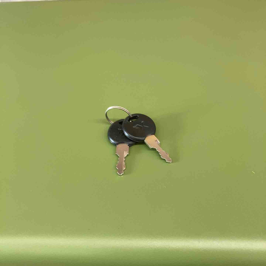 【中古美品/店頭受取り限定】 アストロプロダクツ トップチェスト 限定色 AP030904 【東大和店】