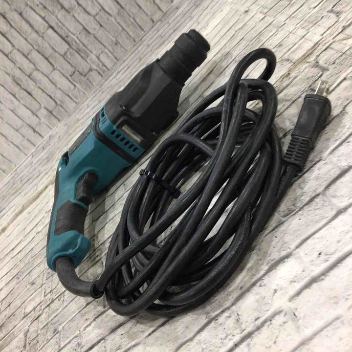 ★マキタ(makita) ハンマドリル HR1841F【川口店】