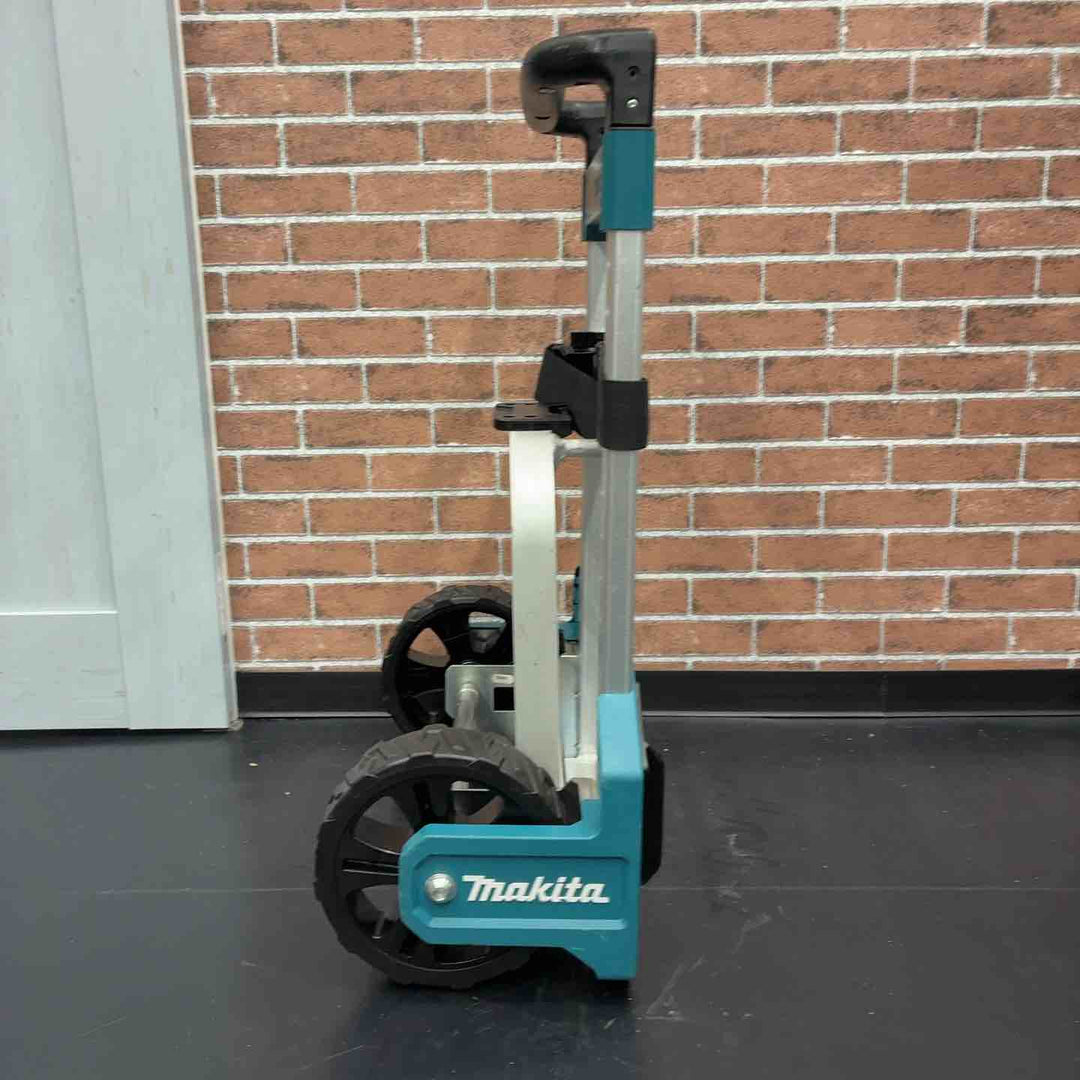 マキタ(makita) トローリ A-60648 マックパック運搬用【藤沢店】