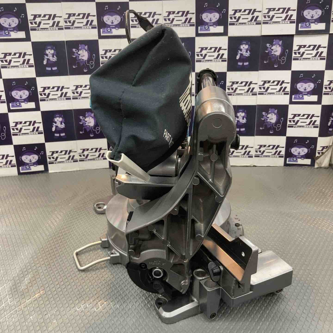 【中古品】マキタ(makita) コードレススライドマルノコ LS005GZ【所沢店】
