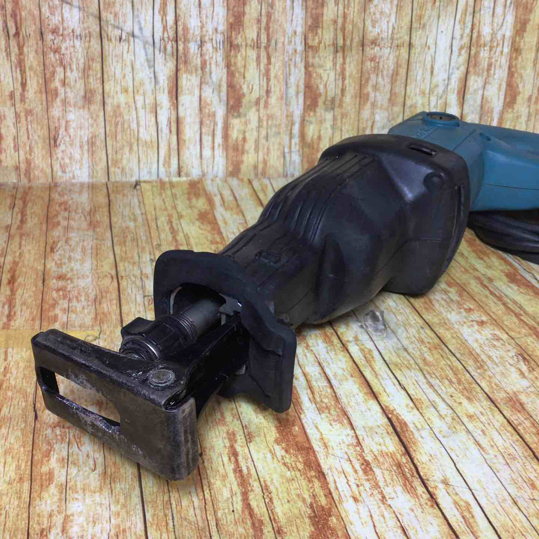 マキタ(makita) セーバソー(レシプロソー) JR3040T【川崎店】