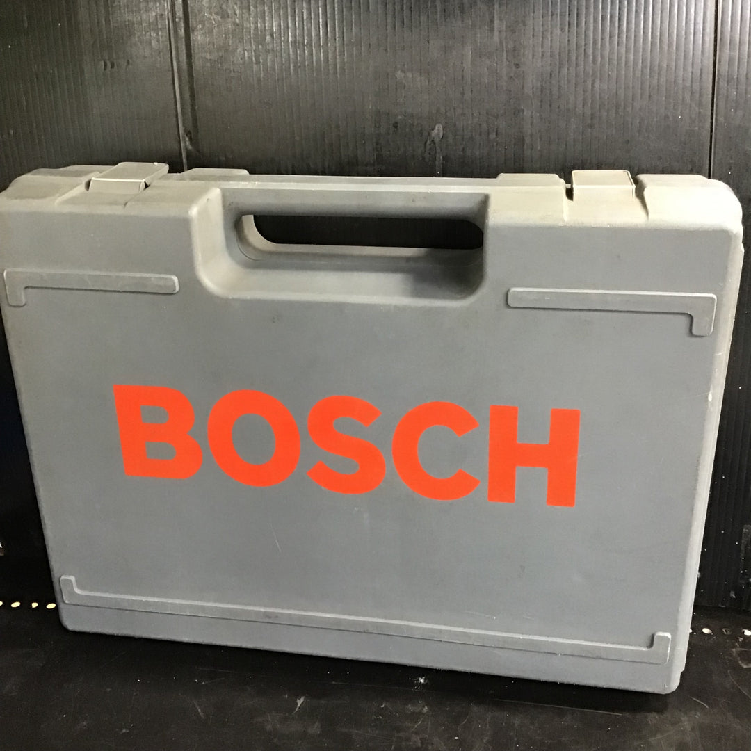 〇ボッシュ(BOSCH) 振動ドリル GSB20-2RE/N2【草加店】