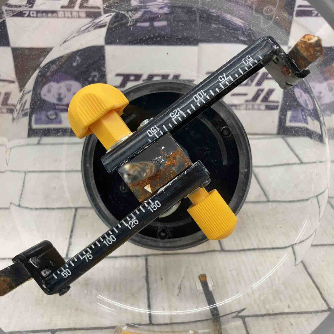 ☆未来工業 フリーホルソー FH-150【所沢店】