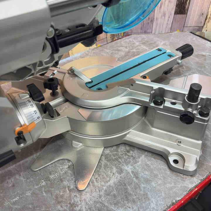 ★マキタ(makita) コードレススライドマルノコ LS610DZ【八潮店】