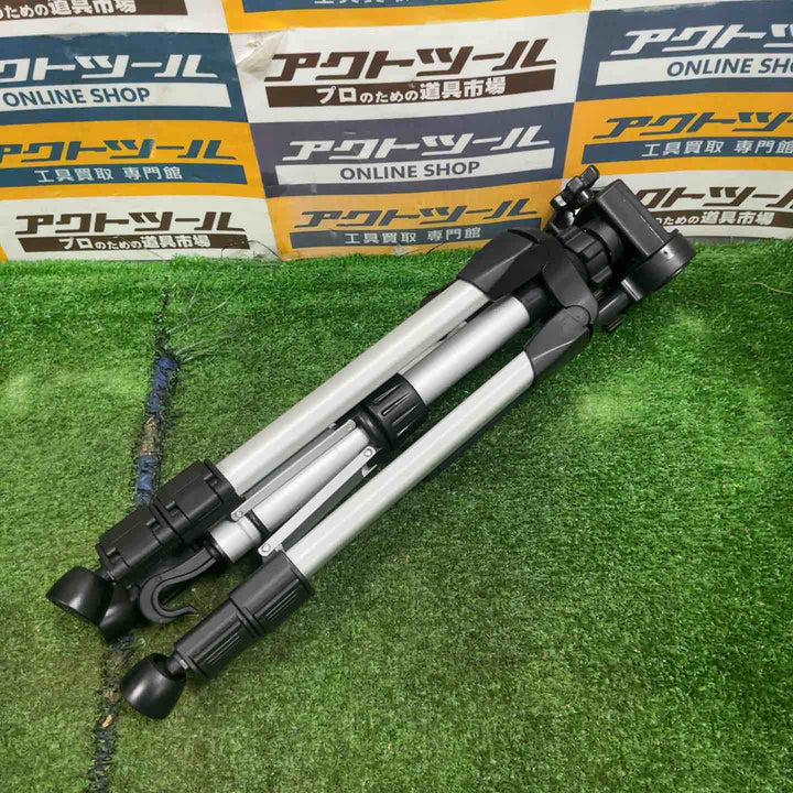 Alloyman レーザー墨出し器 4D フルライン グリーンレーザー 水平器  電量LCDディスプレー搭載 IP54防水防塵 自動補正 受光器対応 建築現場 DIY yellow【草加店】