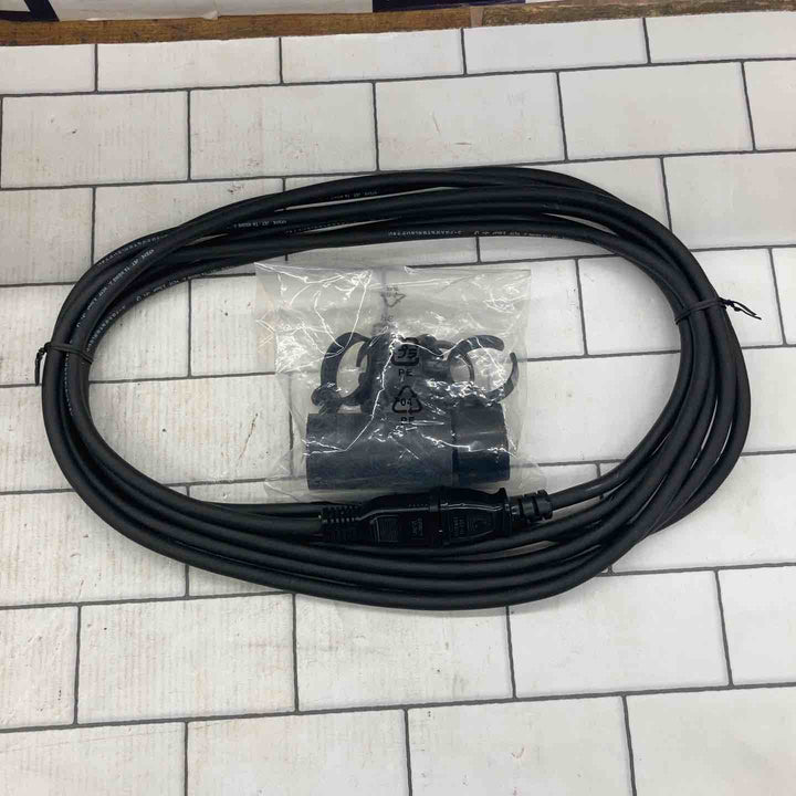 ★マキタ(makita) 防じん丸のこ KS4000FX【所沢店】