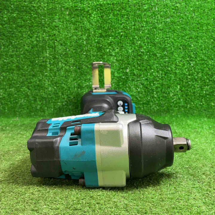 【中古品】 マキタ(makita) コードレスインパクトレンチ TW700DZ 【藤沢店】