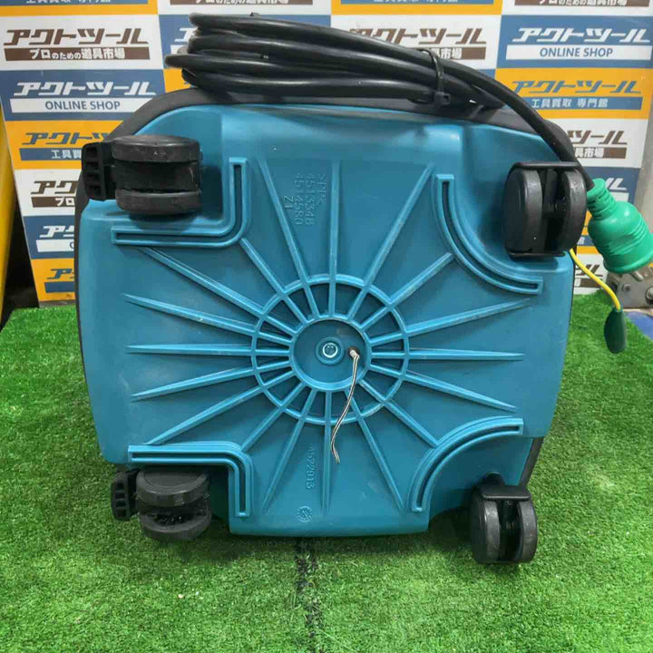 ★マキタ(makita) 集じん機 乾式 484(P)【草加店】