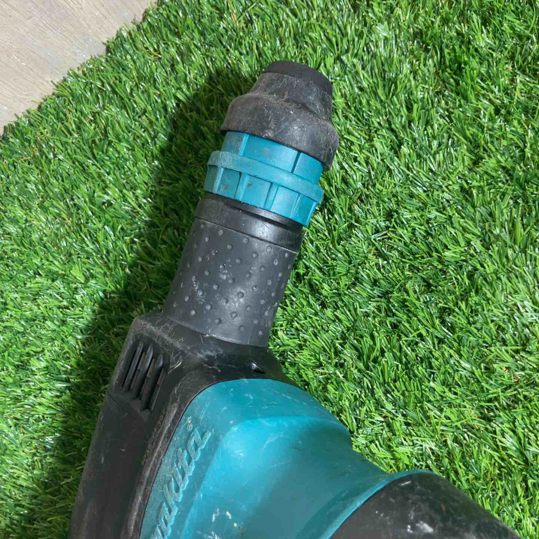 ★マキタ(makita) 電動ケレン スタンダードタイプ HK1820【戸田店】