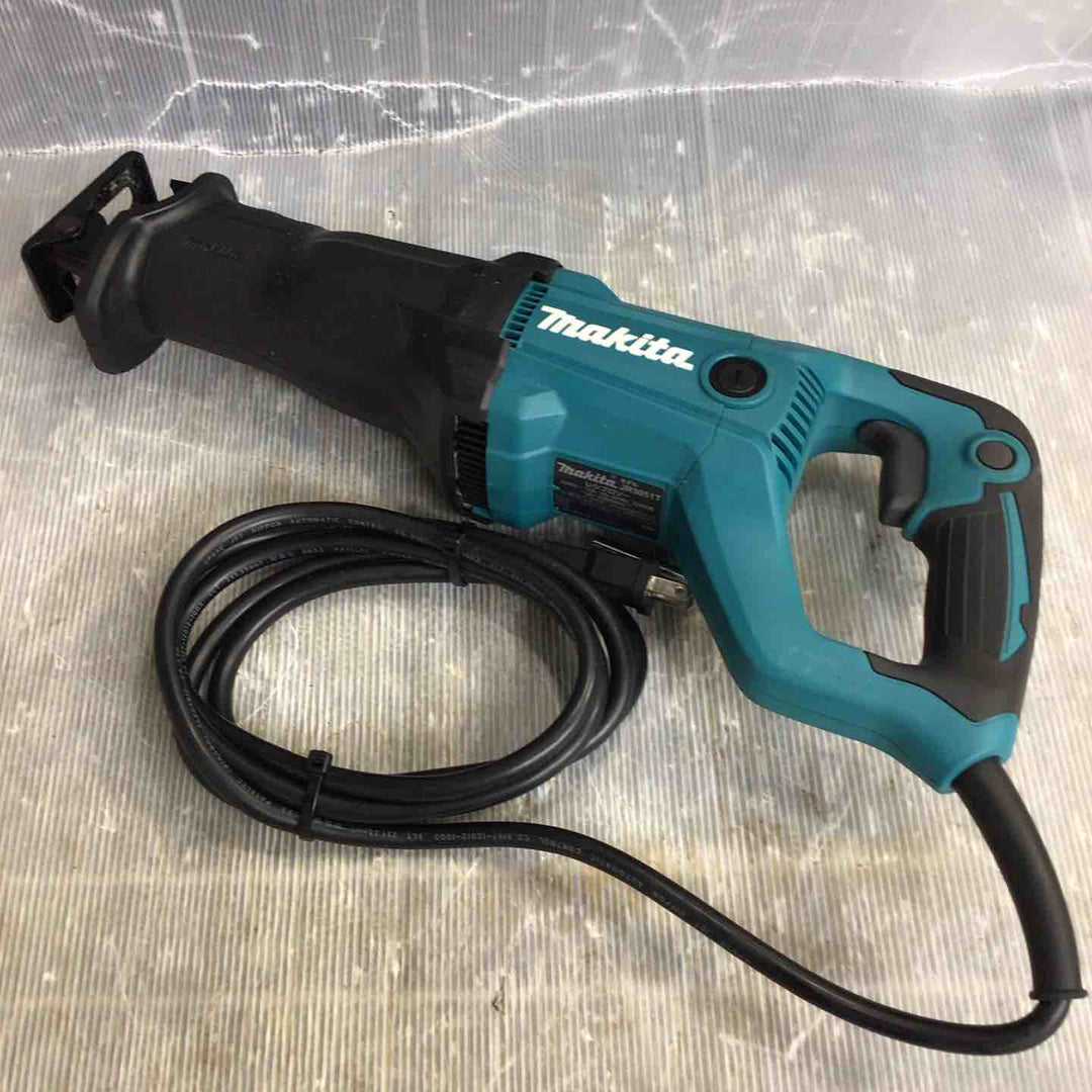 ★マキタ(makita) レシプロソー JR3051T【草加店】