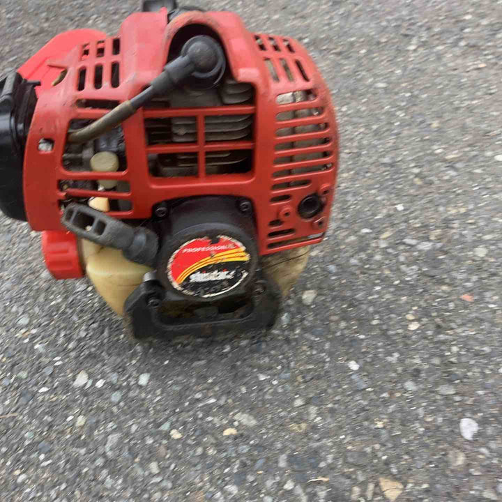【店頭受取り限定】新ダイワ shindaiwa 高枝プルーナ P230【町田店】