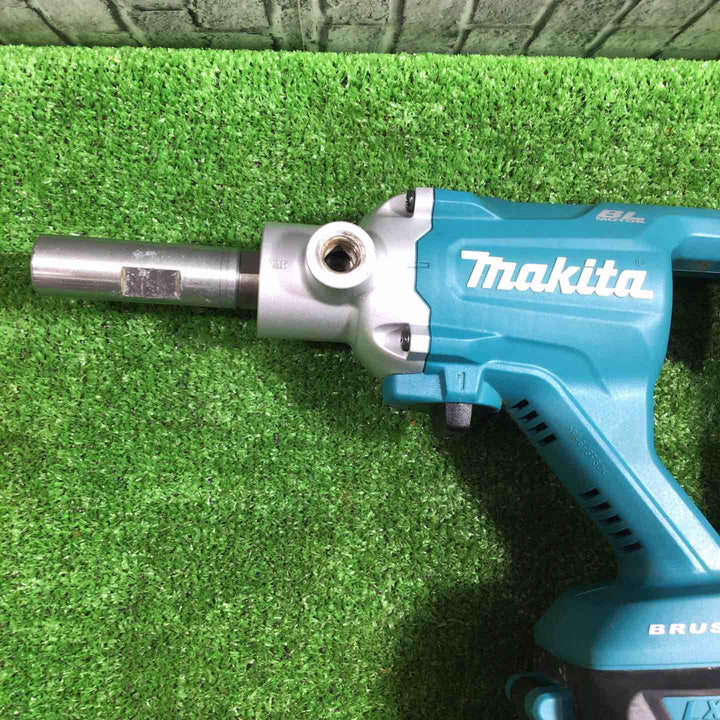 ★マキタ(makita) コードレスかくはん機 UT130DZ【川口店】