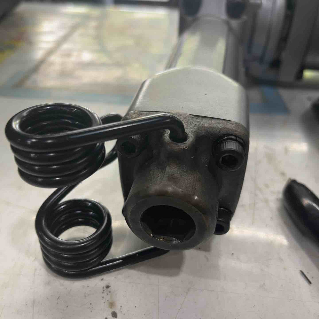 ◇リョービ(RYOBI) コンクリートハンマ CH-420A【鴻巣店】