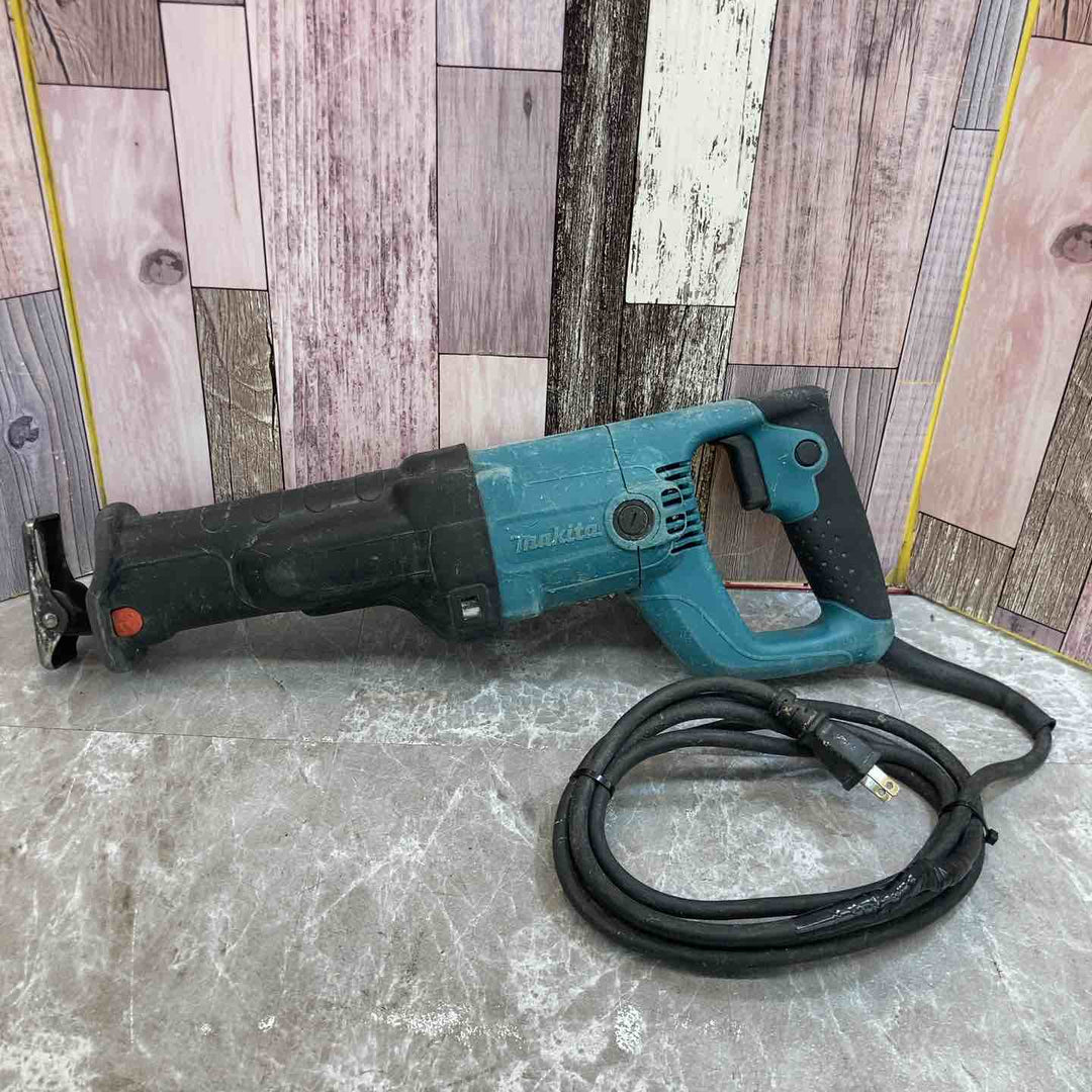 【中古品】★マキタ(makita) レシプロソー JR3050T【八潮店】