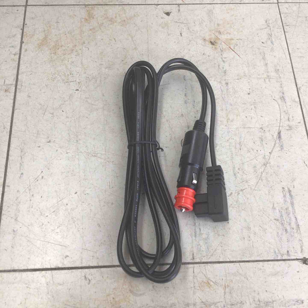 【中古美品 / 店頭受取り限定】 マキタ/makita コードレス冷温庫 CW002GZO 【鴻巣店】