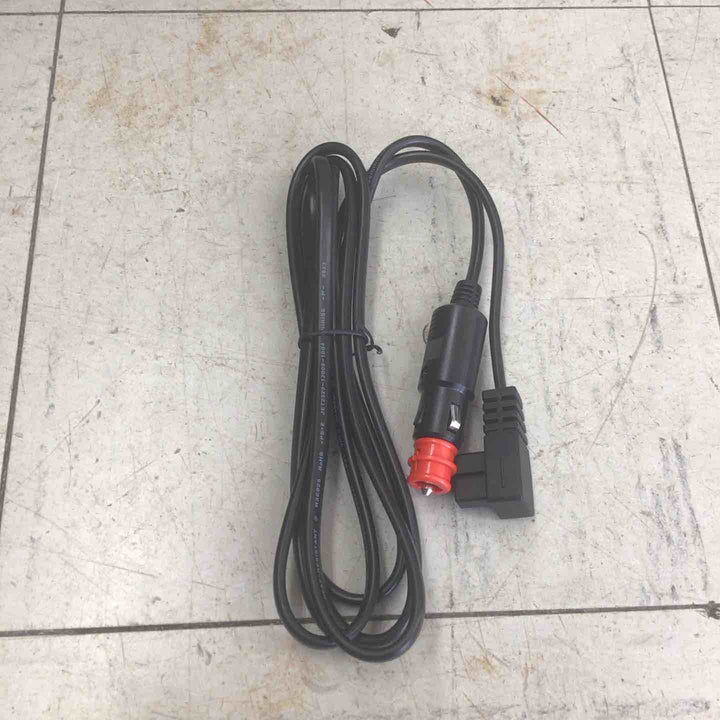 【中古美品 / 店頭受取り限定】 マキタ/makita コードレス冷温庫 CW002GZO 【鴻巣店】