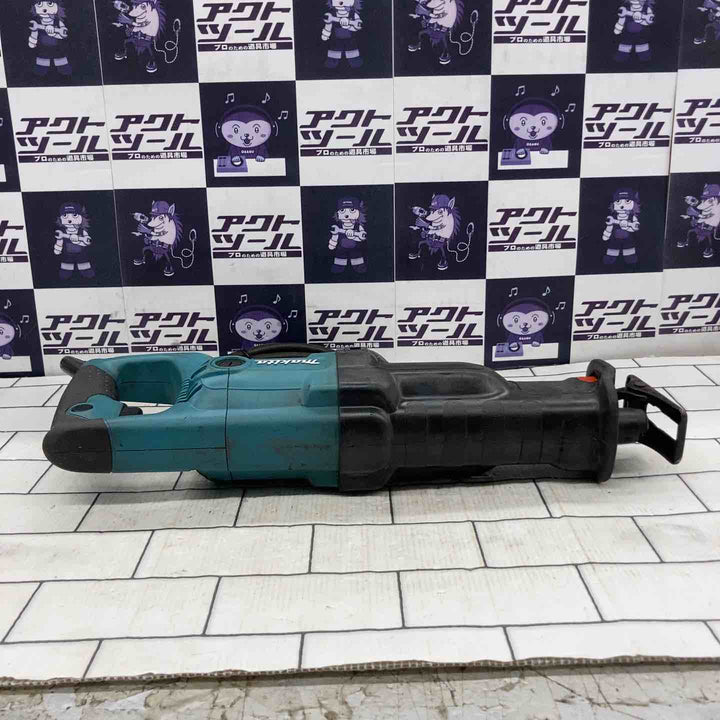 ★マキタ(makita) レシプロソー JR3050T【所沢店】
