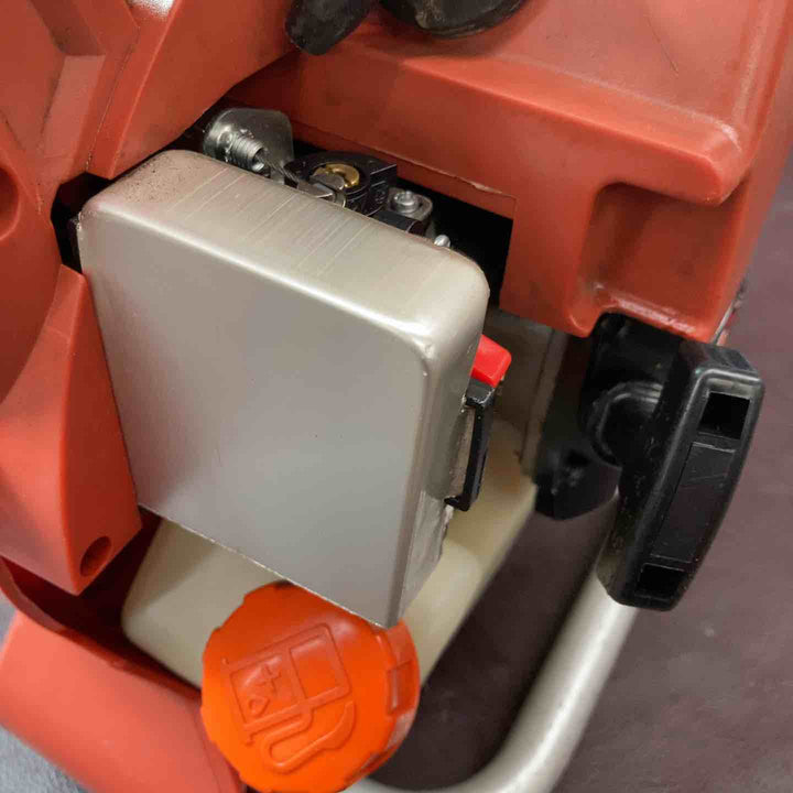 【中古品】 SEIKOH エンジンブロワー  A86 エンジン送風機 【東大和店】