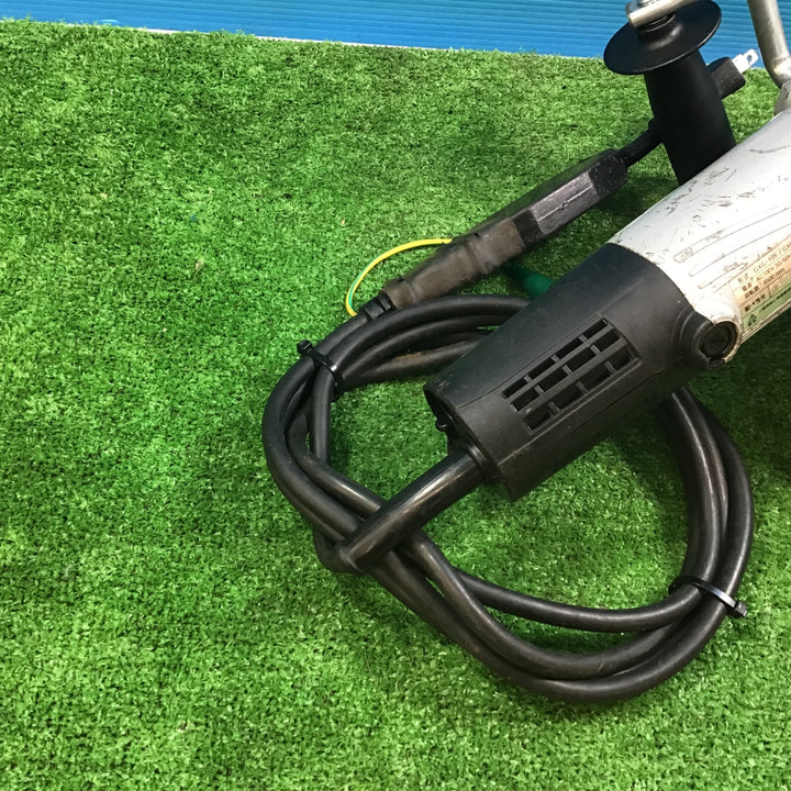 〇GXグルーバー切断機　GXG-105/GXC-105【岩槻店】