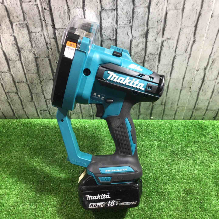 ★マキタ(makita) コードレス全ネジカッター SC102DRGX【川口店】