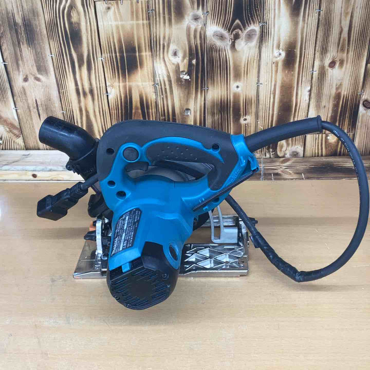 ★マキタ(makita) 防じん丸のこ KS5000FX【越谷店】