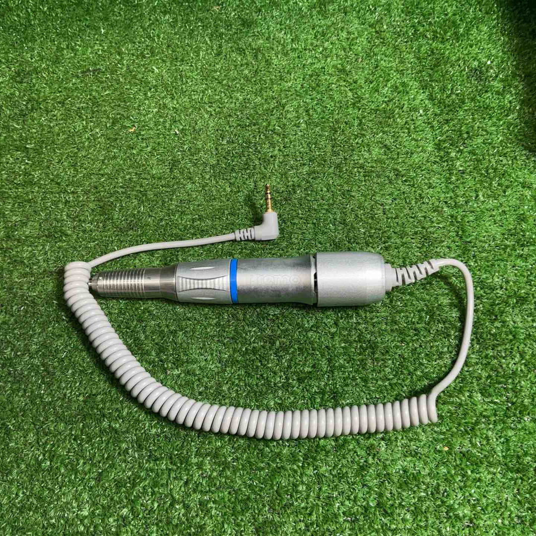 ミニター Premo RPM-25S2 プレモ マイクログラインダー【藤沢店】