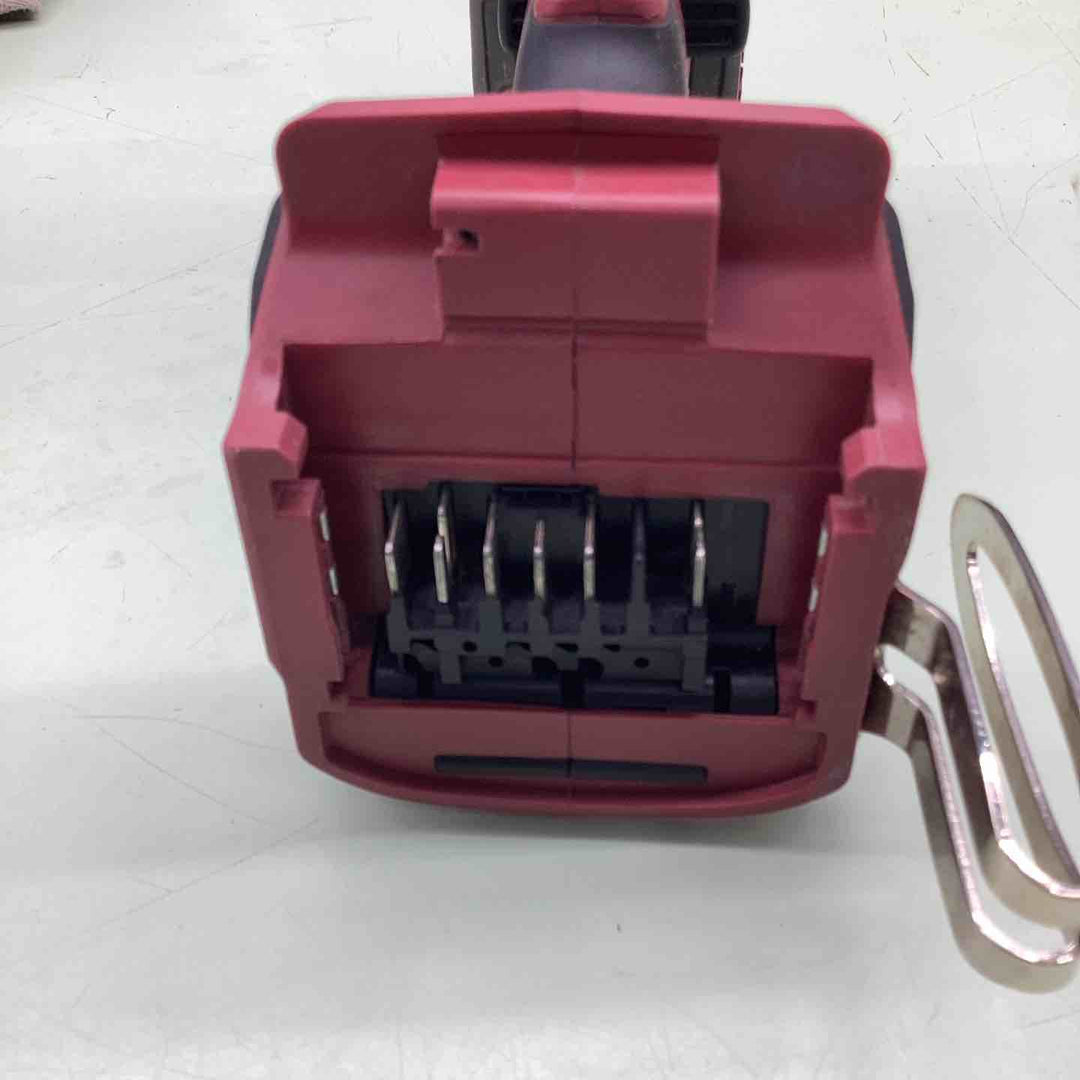 ★ハイコーキ(HIKOKI ※旧:日立工機) コードレスインパクトドライバー WH36DC(NNR)【越谷店】