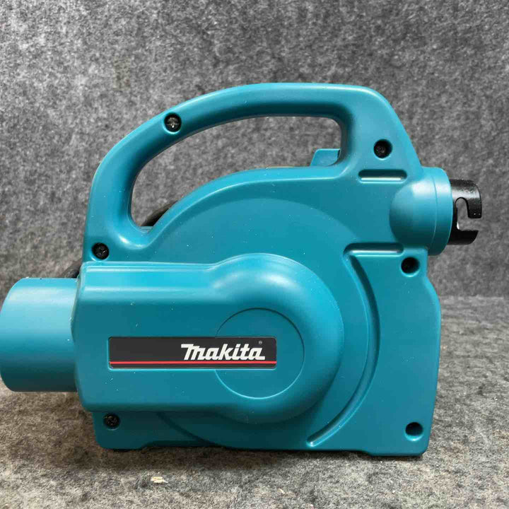 【集塵袋、ホース付】マキタ(makita) 小型集じん機 乾式 450(P)【桶川店】