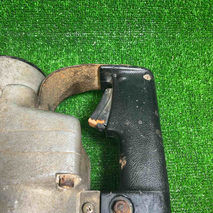 【中古品】 マキタ(makita) 電動ハンマ HM1201 【藤沢店】