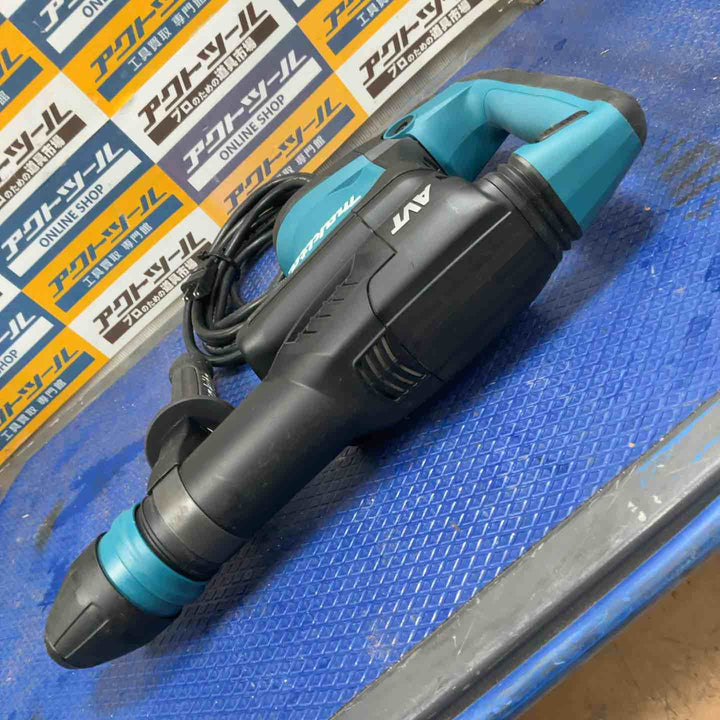 ★マキタ(makita) 電動ハンマ HM0871C【草加店】