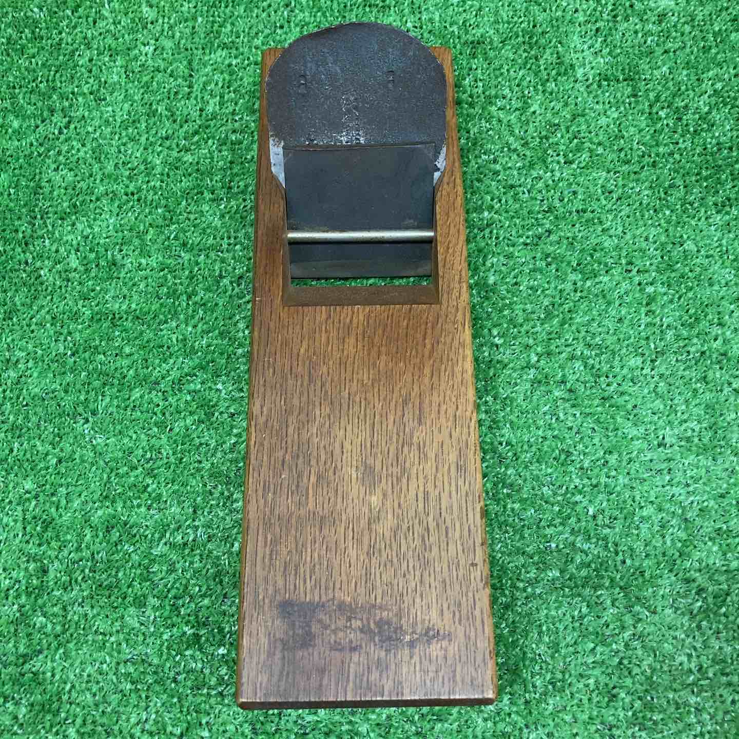 新着商品 – タグ 
