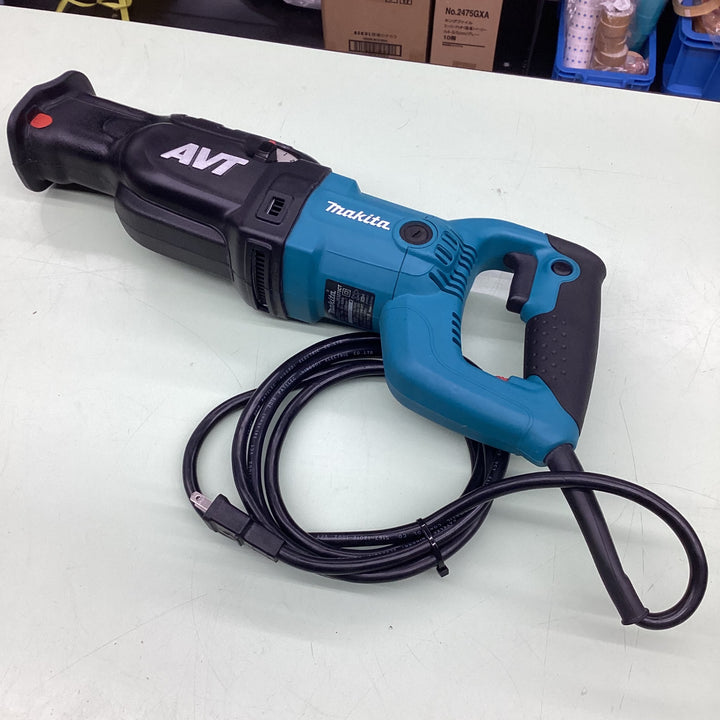 ★マキタ(makita) レシプロソー JR3070CT【越谷店】