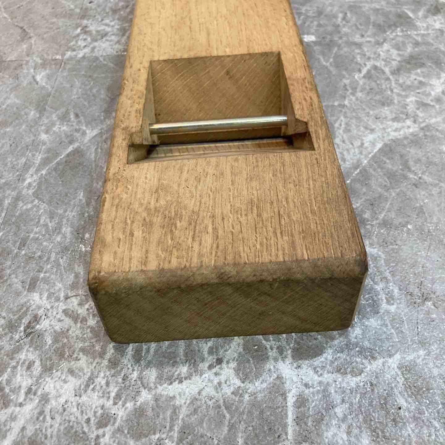 美品】鉋 東勝人 宝寿之作 寿宝【八潮店】 – アクトツールオンライン