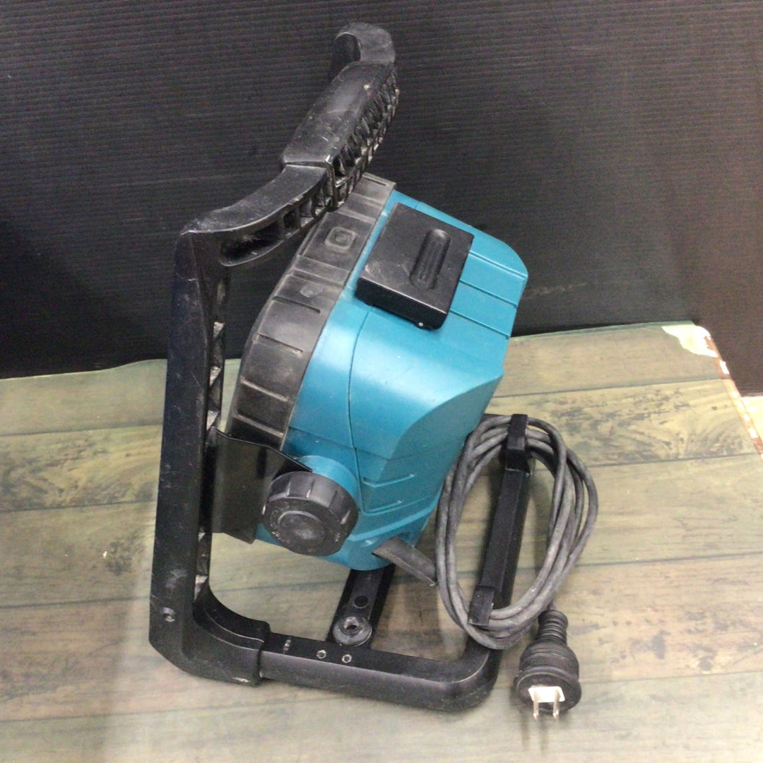 ★マキタ(makita) コードレスLEDスタンドライト ML805【東大和店】