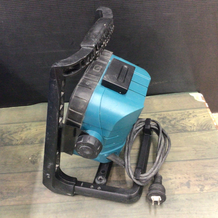 ★マキタ(makita) コードレスLEDスタンドライト ML805【東大和店】