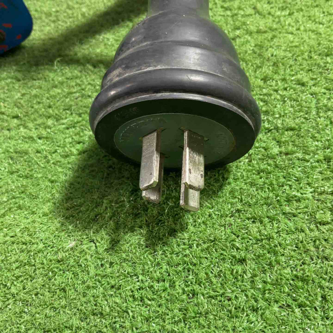 ☆日動 直流インバーター溶接機 BM2-180DA 動作確認済【川口店】