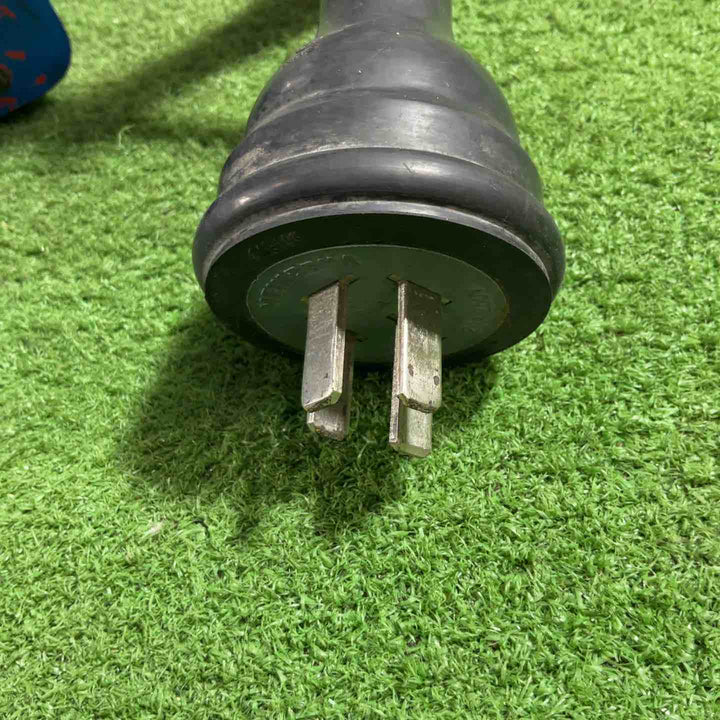 ☆日動 直流インバーター溶接機 BM2-180DA 動作確認済【川口店】