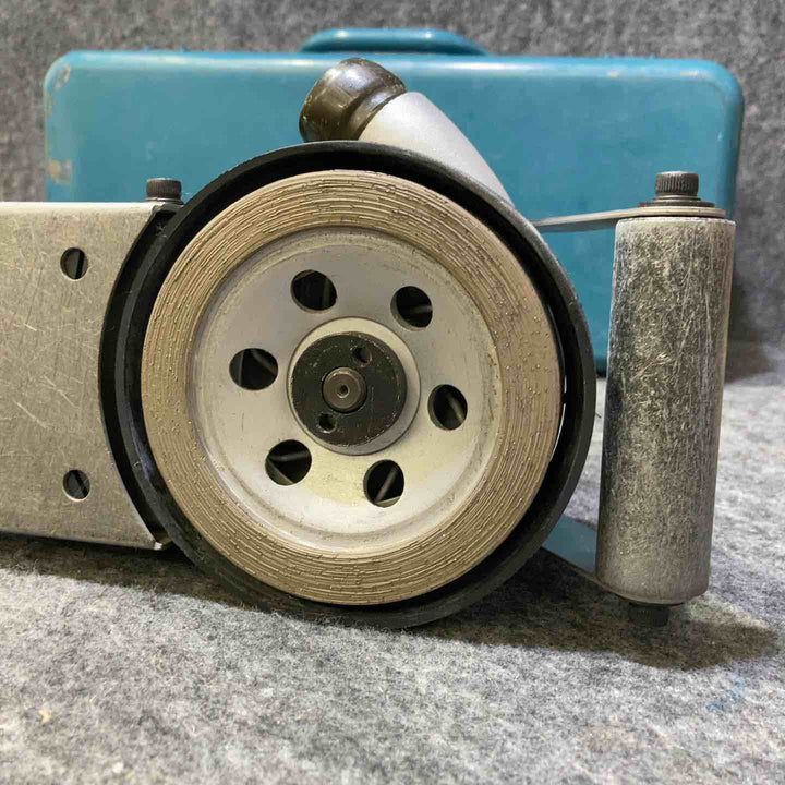 マキタ(makita) 110mmコンクリートカンナ PC1100【桶川店】