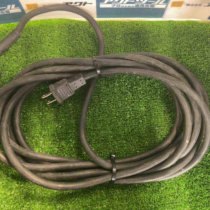 ◇ボッシュ(BOSCH) ハンマドリル GBH2-24DSE/N【草加店】