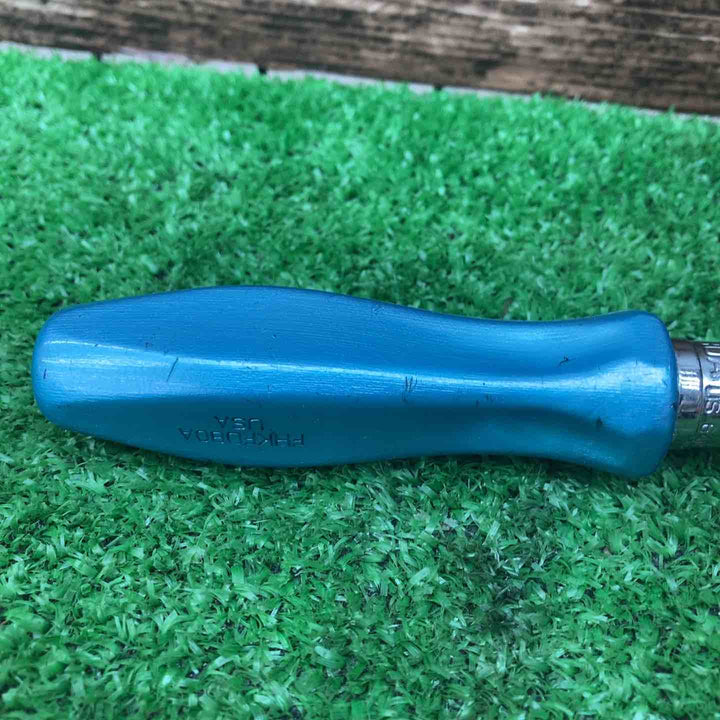 スナップオン(Snap-on)3/8ロッキングフレックスラチェット FHXD80A【川越店】