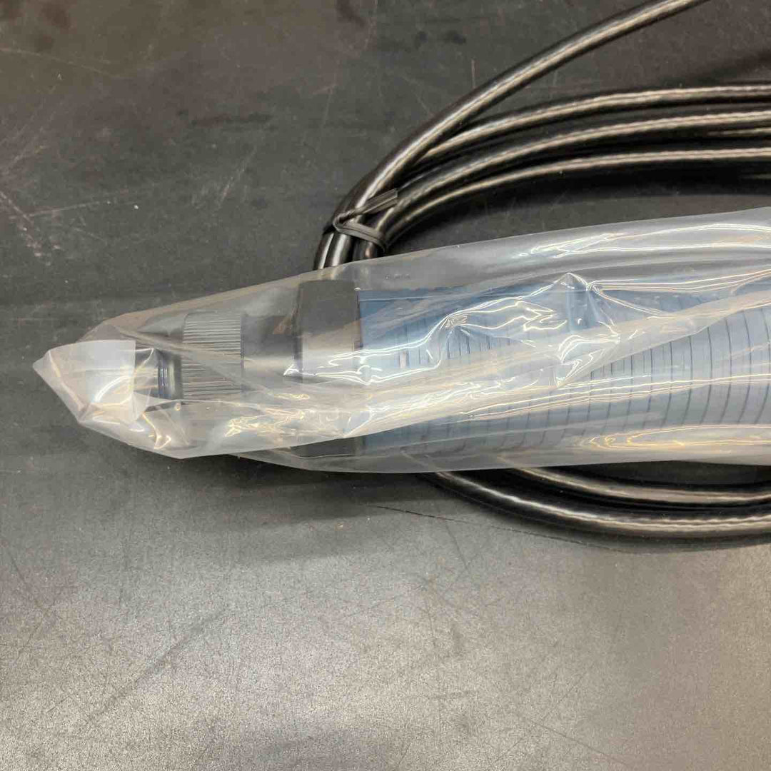 【未使用品】日東工器 デルボ 小ねじ用電動ドライバ DLV8130-SPC【川越店】