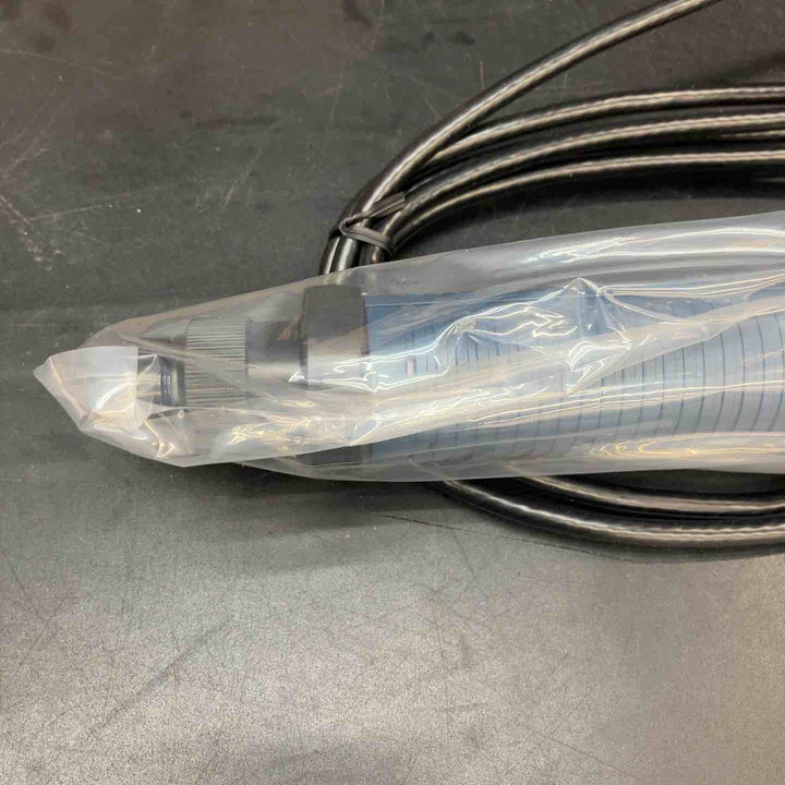 【未使用品】日東工器 デルボ 小ねじ用電動ドライバ DLV8130-SPC【川越店】