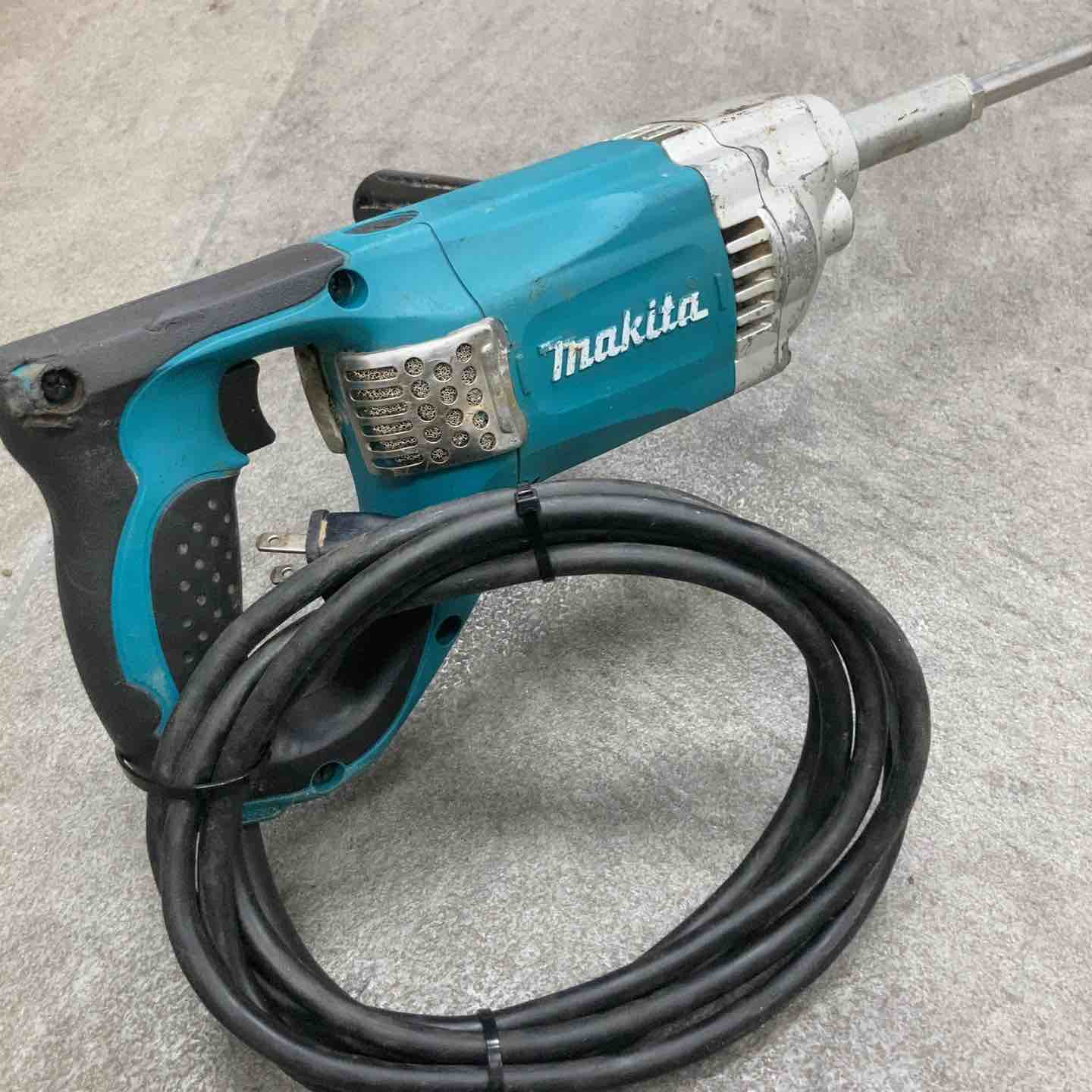 ☆マキタ(makita) かくはん機 UT2204【川崎店】 – アクトツール