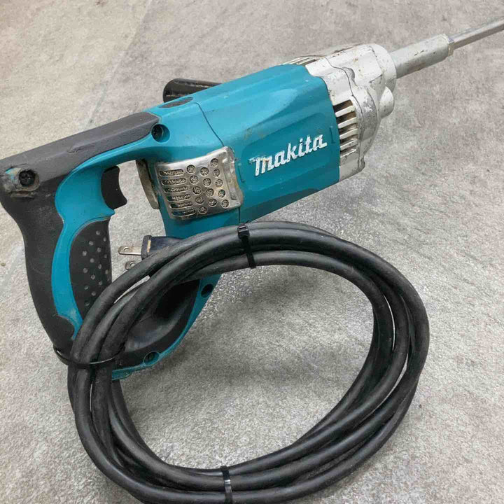 ☆マキタ(makita) かくはん機 UT2204【川崎店】