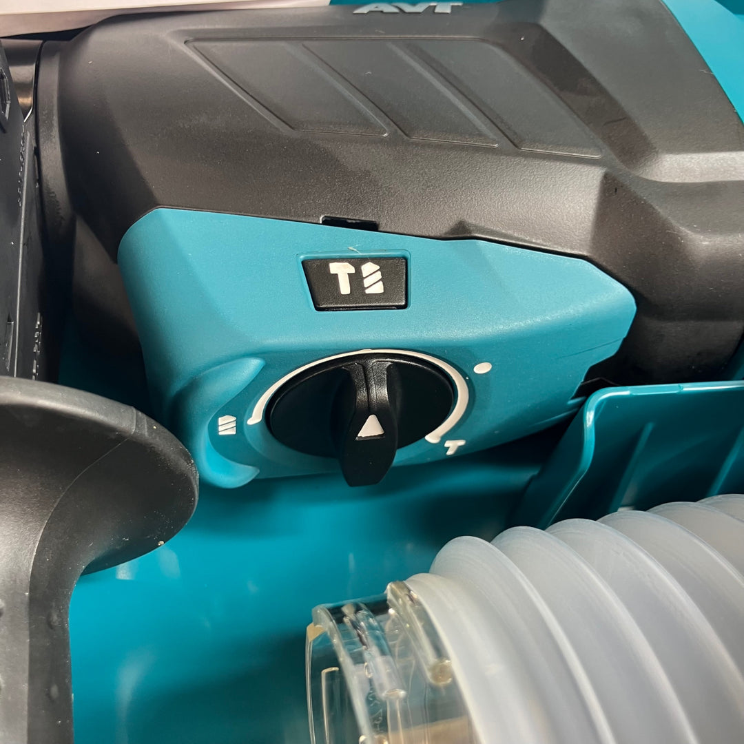 ★マキタ(makita) ハンマドリル HR2631F【越谷店】